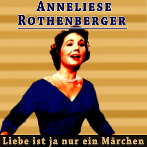 Im Käfig gar traurig ein Vögelein sa