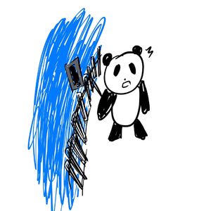 马大哈之旅 伴奏