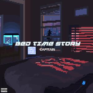 Bed Time Story