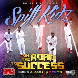 Quandon Christian Speaks (Clemson Tigers)