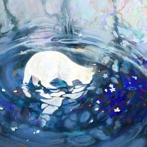 地久【cover：黄诗扶/闫永强】