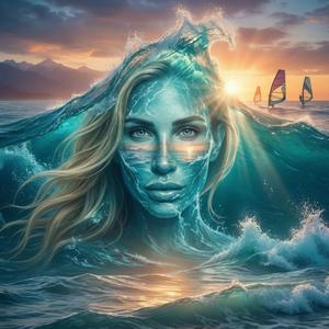 Flight (HEBREW Version)