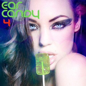 Addicted (Electro Club Mix)