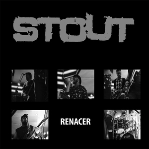 Renacer