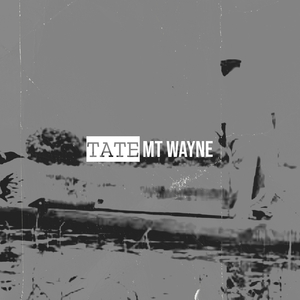 Tate