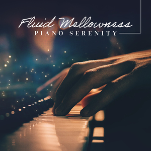 Discussion Tranquility