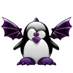 dreaming of peace.wav