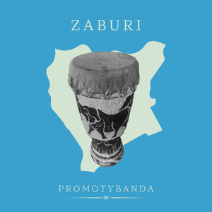 Nyimbo ja Mbwani (Kutyoka sura 15)