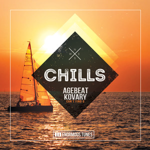 Can't Find U (Extended Mix)