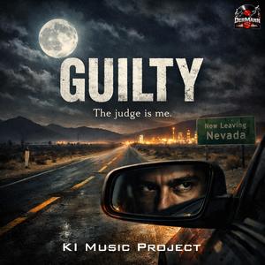 Guilty (Retro Mix)