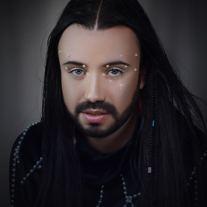 Dia de Sorte (feat. Vikttor)