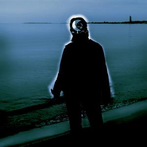 21.12.2012 (Instrumental)