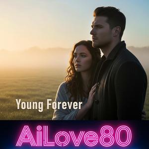 Young Forever