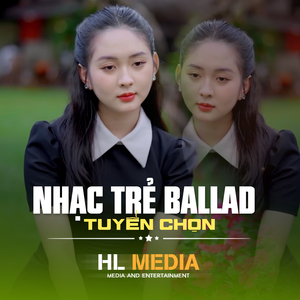 Vì Một Người Ra Đi