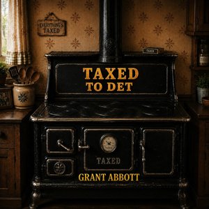 Taxed To Det