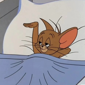 有何不可（原唱：许嵩）.wav