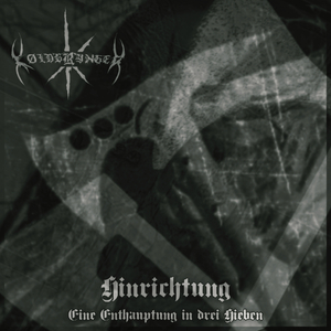 Epilog - Ein Gemisch aus Rost und Blut