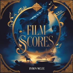 Dust trails on the Horizon