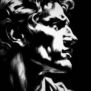 ANTARCTICA (Ultra Slowed)