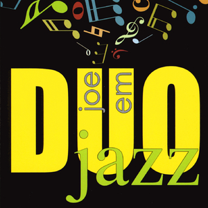 The Boy From Ipanema