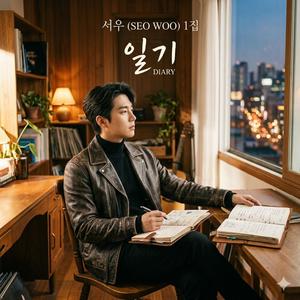 도전