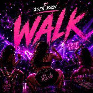 Walk
