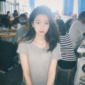 哪里都是你（伴奏）