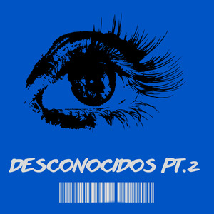 Desconocidos Pt. 2