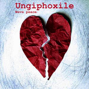 Ungiphoxile