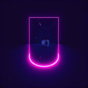 L'addiction est lourde