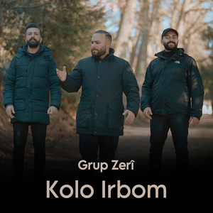 Kolo Irbom