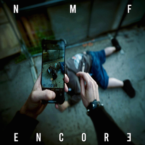 ENCORE