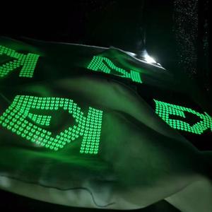 无题（翻自 姜云升）