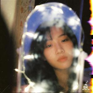 ฝันกลางวัน (Daydreaming)