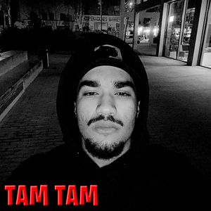 Tam Tam