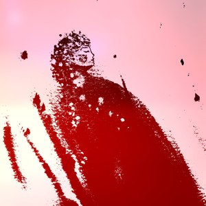 There (Umami and Headwaters Remix)