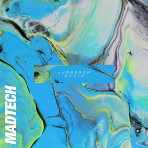 Octik (Original Mix)