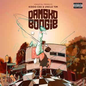 De Waarheid (feat. L.T.H., Dharan Rimal & Raymond van het Groenewoud)