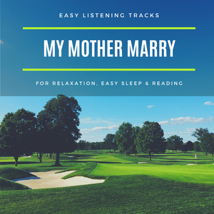 The Miracle Of Ascension