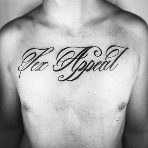 TOC (feat. Zamuel & FEME)