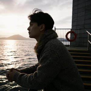 后来才懂的你的爱