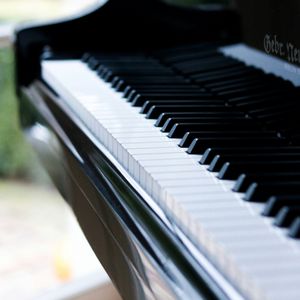 拉赫玛尼诺夫音画练习曲-小红帽Etude-Tableau Op.39 No 6