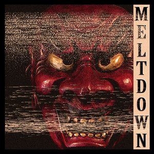 Meltdown