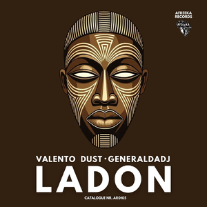 Ladon