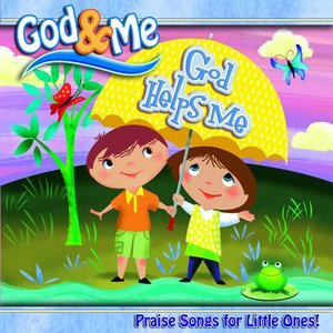 God Is the Master Builder