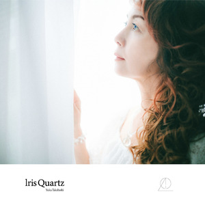 Dry eyes (2023 ver.)