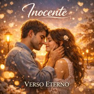 Inocente