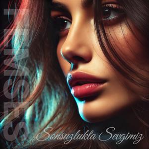 Sonsuzlukta Sevgimiz