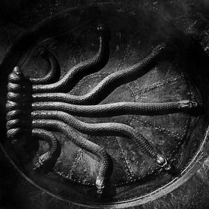 HORCRUX (feat. JEDUSOR)