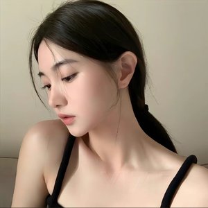 回忆是惩罚我吗